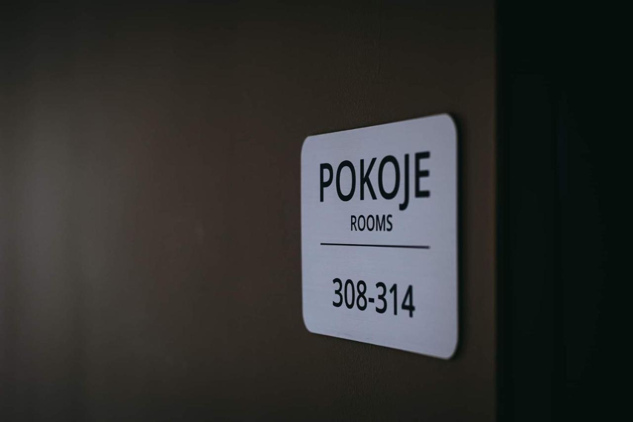 S7 Hotel Kielce