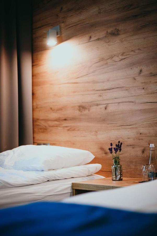 Hotel S7 Kielce