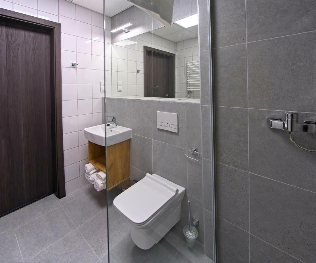 S7 Hotel Kielce