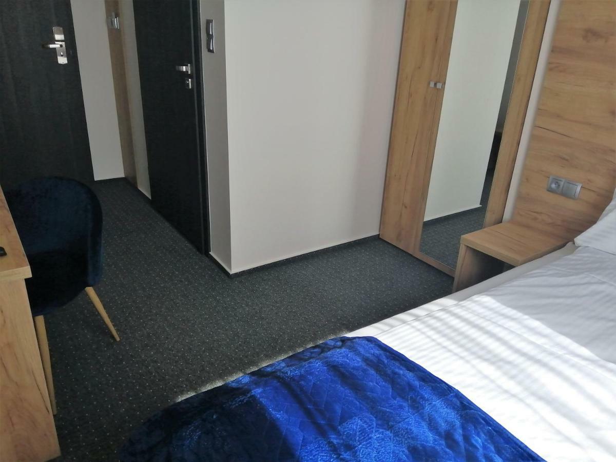 S7 Hotel