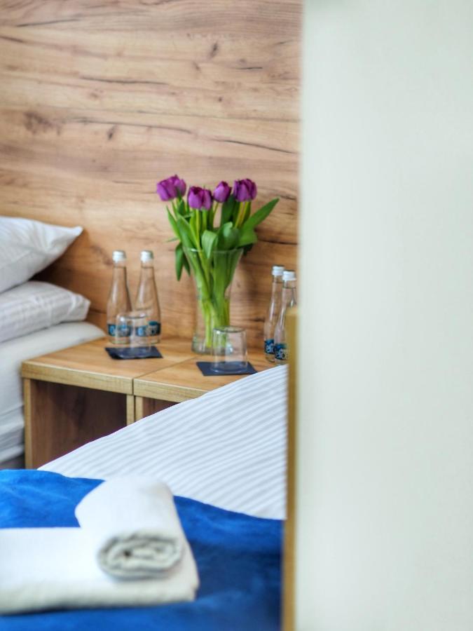 Hotel S7 Kielce