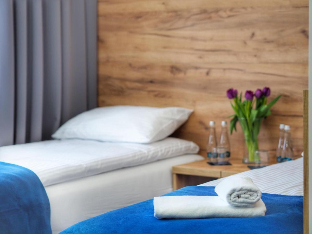 S7 Hotel 2*